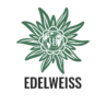 edelweiss